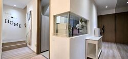 183 Longhaus (D20), Apartment #628234731